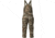 First Lite Thermic Insulated Bib Pants - Mens