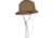 First Lite Trace Boonie Hat