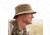 First Lite Trace Boonie Hat