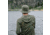 First Lite Trace Boonie Hat