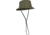 First Lite Trace Boonie Hat