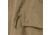 First Lite Trace Pants - Mens