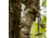 First Lite Trace Pants - Mens