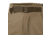 First Lite Trace Pants - Mens