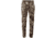 First Lite Trace Pants - Mens