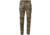 First Lite Trace Pants - Mens