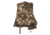 First Lite Treeline Turkey Vest
