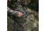 First Lite Turkey Vest