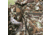 First Lite Treeline Turkey Vest
