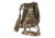 First Lite Treeline Turkey Vest