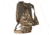 First Lite Treeline Turkey Vest