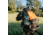 First Lite Turkey Vest