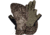 First Lite Trigger Flip Mittens