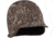 First Lite Tundra Brim Beanie