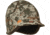 First Lite Tundra Brim Beanie
