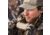 First Lite Tundra Cold Weather Neck Gaiter