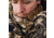 First Lite Tundra Cold Weather Neck Gaiter