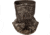 First Lite Tundra Cold Weather Neck Gaiter