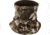 First Lite Tundra Cold Weather Neck Gaiter
