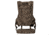 First Lite Turkey Vest