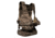 First Lite Turkey Vest