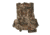 First Lite Turkey Vest