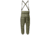 First Lite Whitecloud Down Bib - Mens