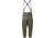 First Lite Whitecloud Down Bib - Mens