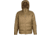 First Lite Whitecloud Down Jacket - Mens