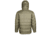 First Lite Whitecloud Down Jacket - Mens