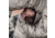 First Lite Whitecloud Down Jacket - Mens