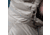 First Lite Whitecloud Down Jacket - Mens