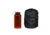 First Lite Whitecloud Down Jacket - Mens