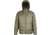 First Lite Whitecloud Down Jacket - Mens