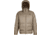First Lite Whitecloud Down Jacket - Mens