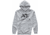 First Lite Whitetail Shed Logo Hoody - Mens