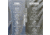 First Lite Wick Game Bag Brief - Mens