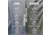 First Lite Wick Game Bag Brief - Mens
