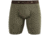 First Lite Wick Game Bag Brief - Mens