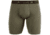 First Lite Wick Game Bag Brief - Mens