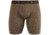 First Lite Wick Game Bag Brief - Mens