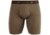 First Lite Wick Game Bag Brief - Mens