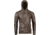 First Lite Wick Hoody - Mens