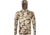 First Lite Wick Hoody - Mens