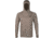 First Lite Wick Hoody - Mens
