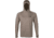 First Lite Wick Hoody - Mens