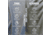 First Lite Wick Hoody - Mens
