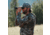 First Lite Wick Hoody - Mens