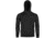 First Lite Wick Hoody - Mens