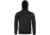 First Lite Wick Hoody - Mens